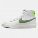 Nike Blazer Mid '77 Women's Boots