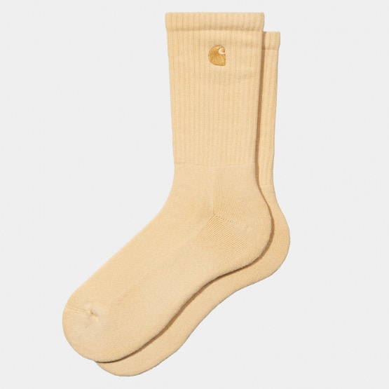 Carhartt WIP Chase Socks