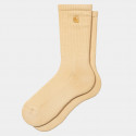 Carhartt WIP Chase Socks