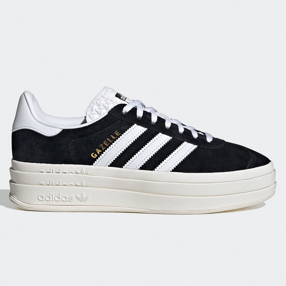 adidas Originals Gazelle Bold Γυναικεία Παπούτσια