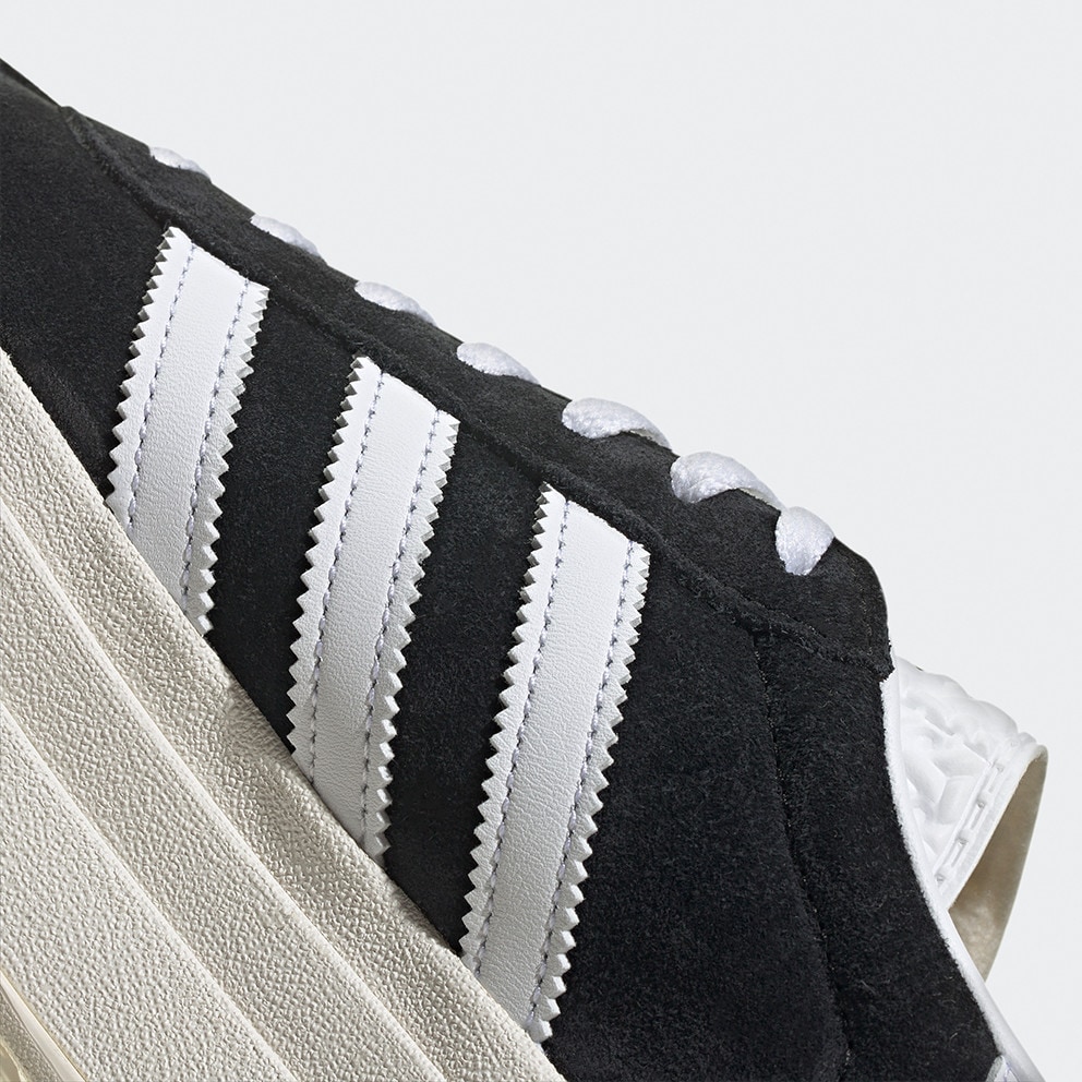 adidas Originals Gazelle Bold Women's Shoes