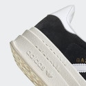 adidas Originals Gazelle Bold Γυναικεία Παπούτσια