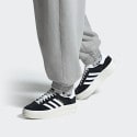 adidas Originals Gazelle Bold Γυναικεία Παπούτσια