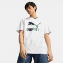 Puma Classics Ανδρικό T-Shirt