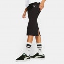 Puma T7 Women's Long Skirt