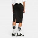 Puma T7 Women's Long Skirt