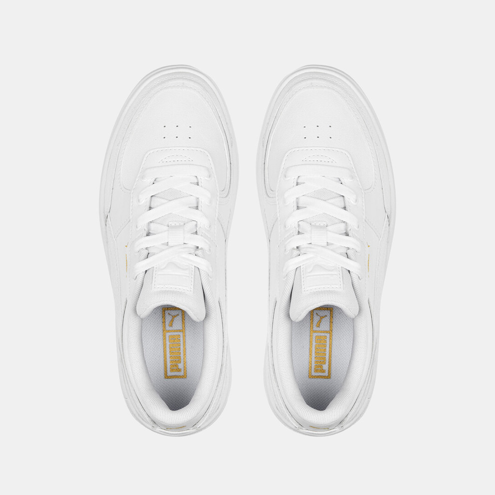 Puma Cali Dream Women's Shoes