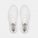 Puma Cali Dream Women's Shoes