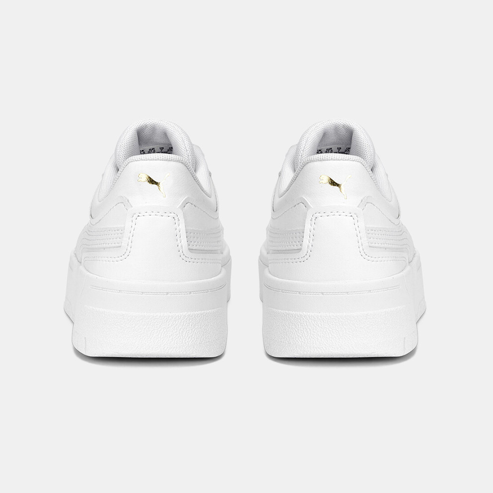 Puma Cali Dream Women's Shoes