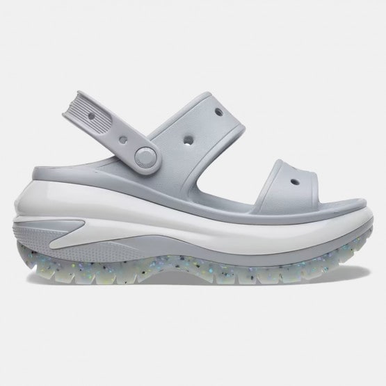 Classic Mega Crush Sandal