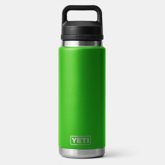 YETI Rambler Themros Bottle 769ml