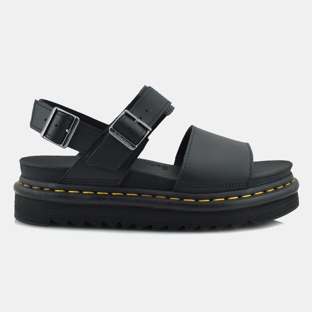 Dr.Martens Voss Women's Sandals