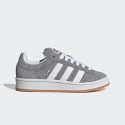 adidas Originals Campus 00S Kids Shoes