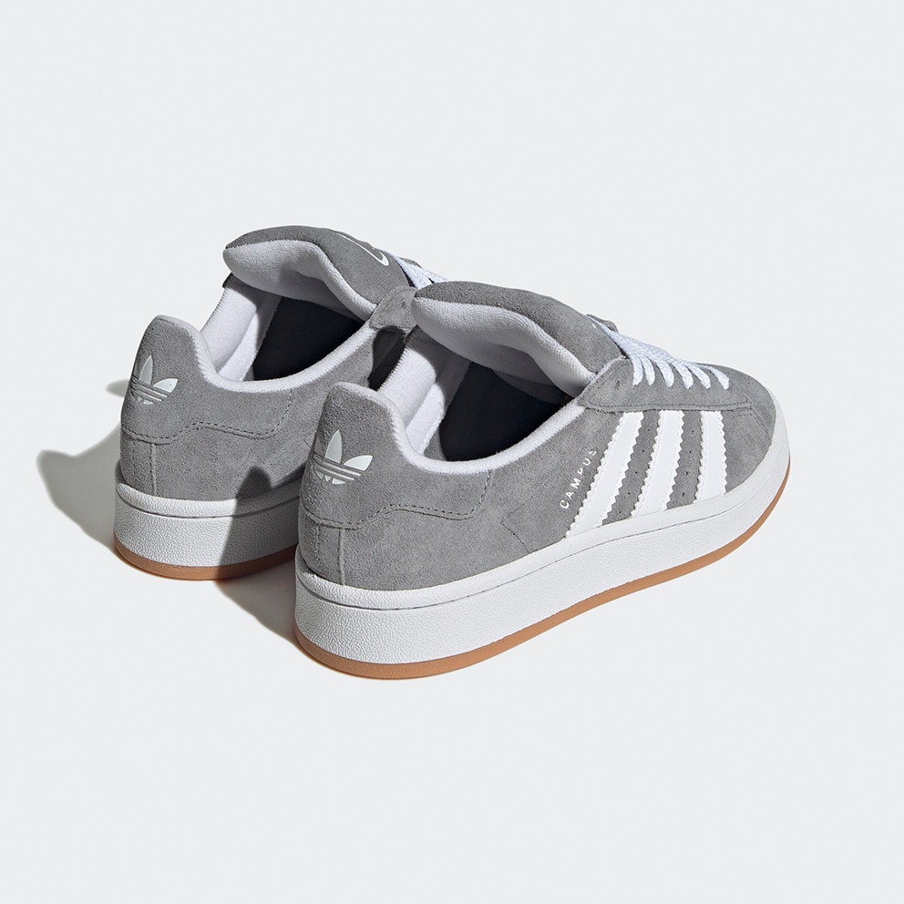 adidas Originals Campus 00S Παιδικά Παπούτσια