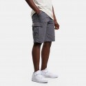 Carhartt WIP Men's Cargo Shorts