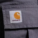 Carhartt WIP Cargo Ανδρικό Σορτς