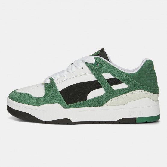 Puma Slipstream Archive Remastered