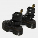 Dr.Martens Ricki Gladiator Women's Sandals