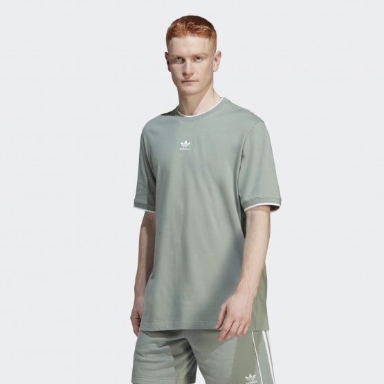 adidas Originals adidas Rekive Tee