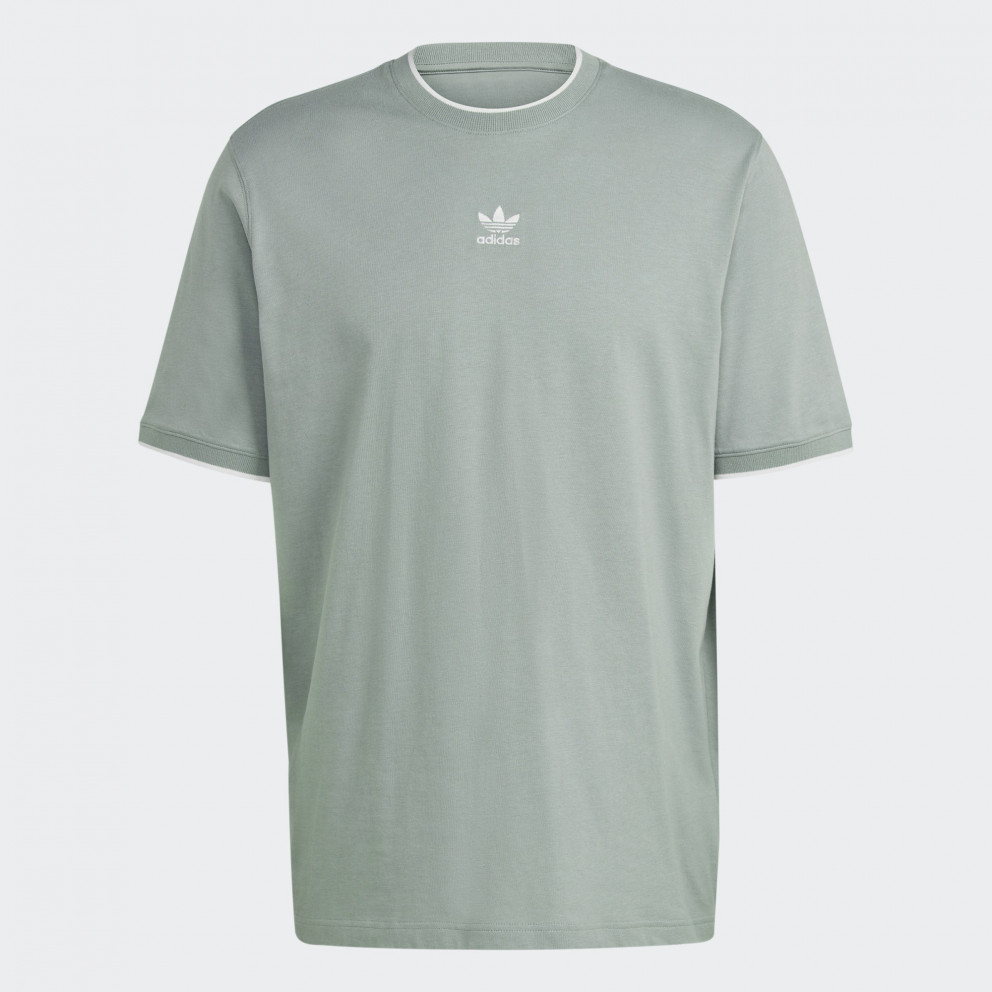 adidas Originals adidas Rekive Tee