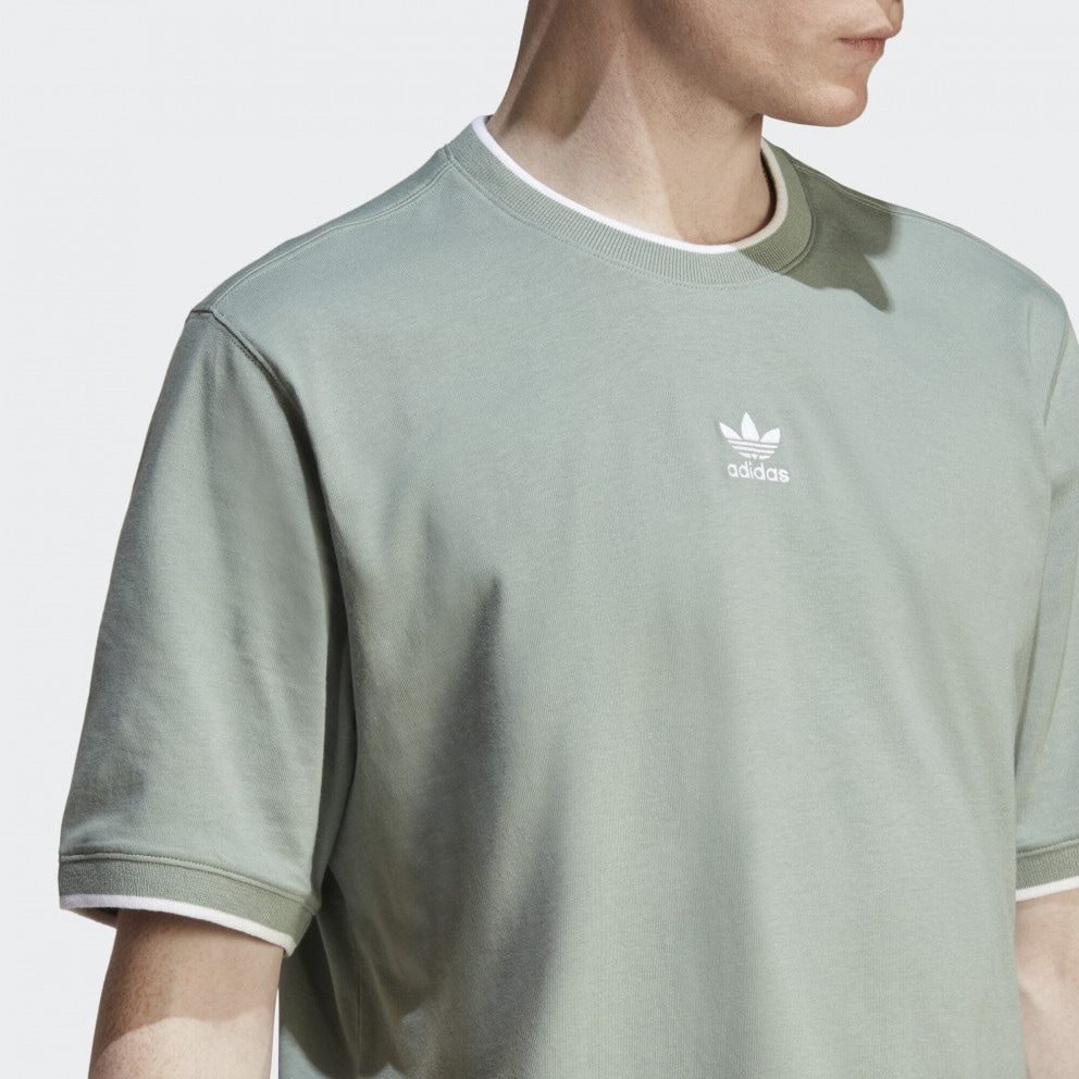 adidas Originals adidas Rekive Tee