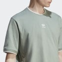 adidas Originals adidas Rekive Tee