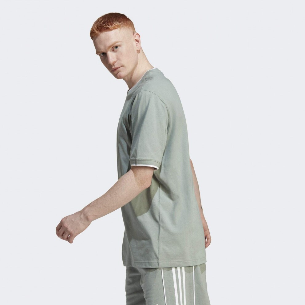 adidas Originals adidas Rekive Tee