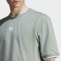 adidas Originals adidas Rekive Tee