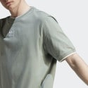 adidas Originals adidas Rekive Tee