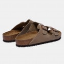 Birkenstock Classic Arizona Men's Sandals