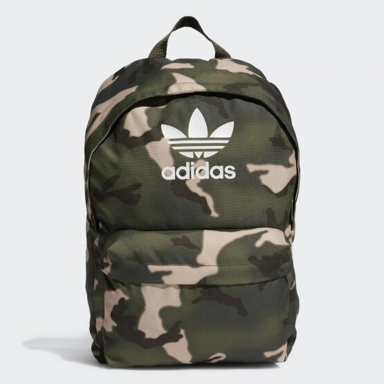 adidas Originals Camo Cl Bp