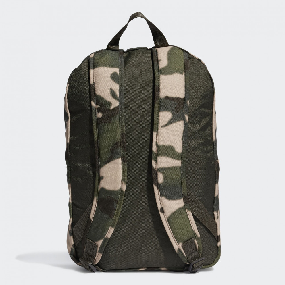 adidas Originals Camo Cl Bp