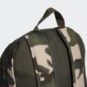 adidas Originals Camo Cl Bp