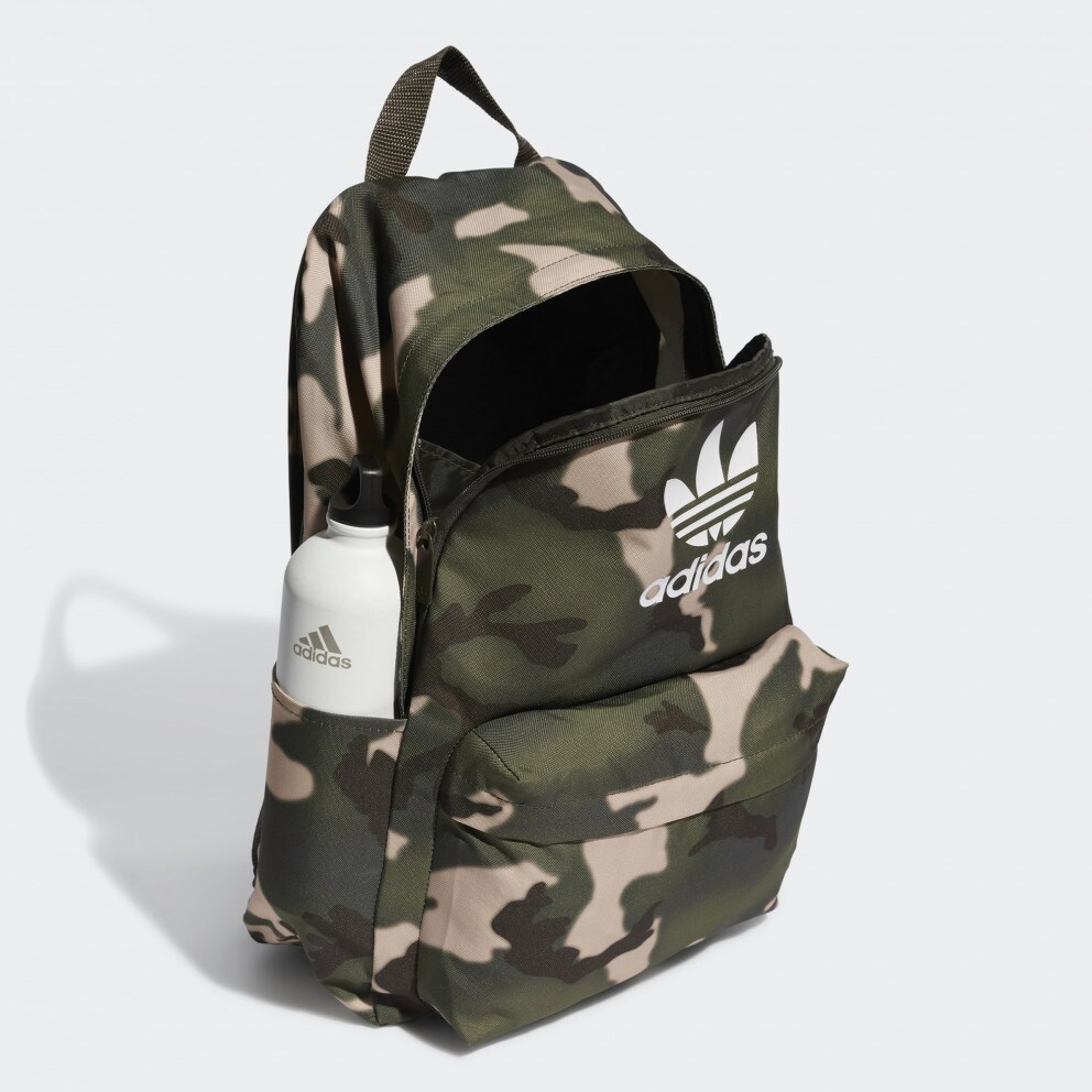 adidas Originals Camo Cl Bp