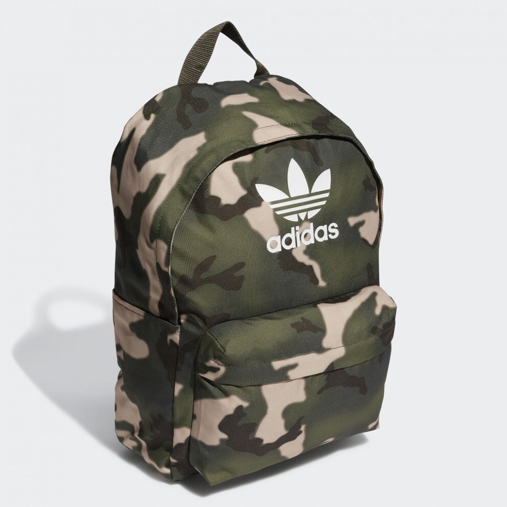 adidas Originals Camo Cl Bp