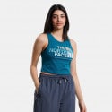 The North Face D2 Graphic Women's Tank Top