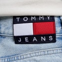 Tommy Jeans Claire Hr Wide Tape Bg7015