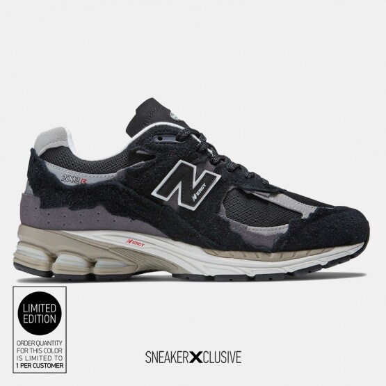 New Balance 2002 Shoes | Sneaker10 Cyprus