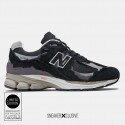 New Balance Protection Pack 2002 Men's Shoes