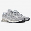 New Balance Protection Pack 2002 Ανδρικά Παπούτσια