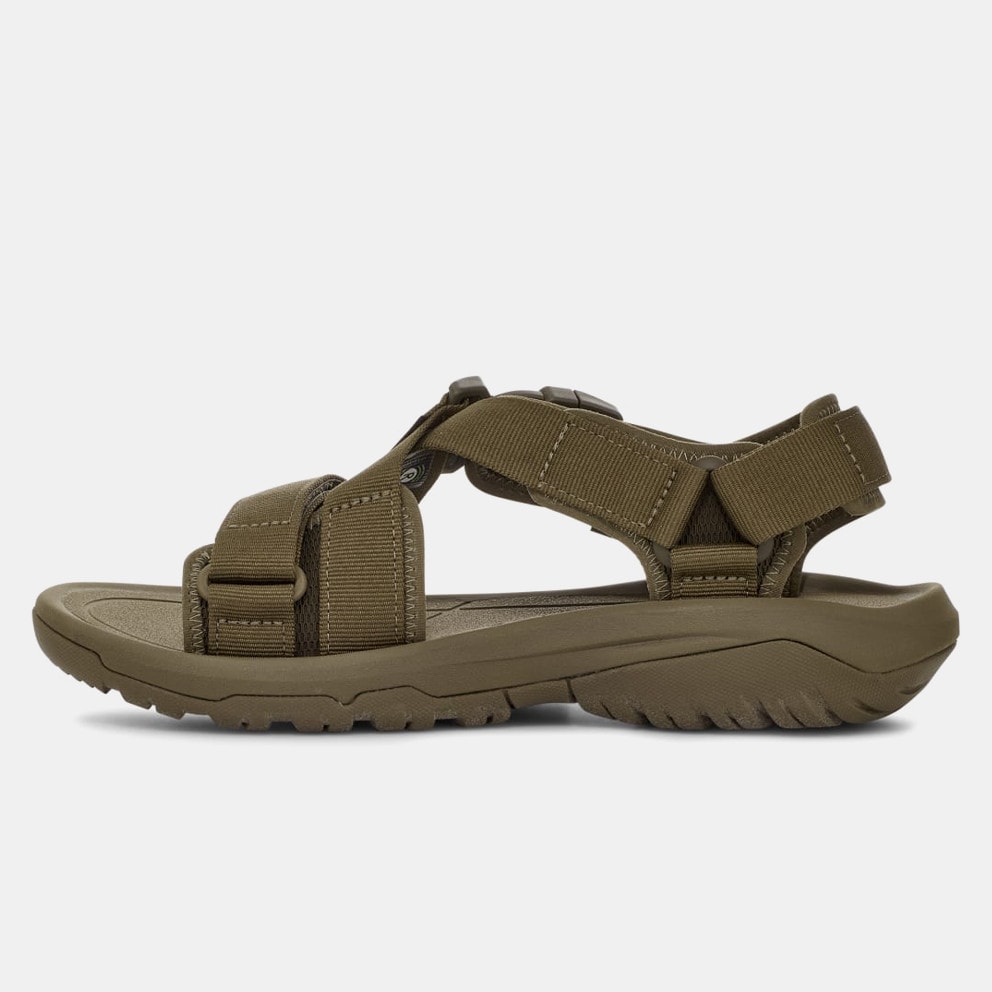 Teva Hurricane Verge Άνδρικά Σανδάλια