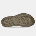 Teva Hurricane Verge Men's Sandals