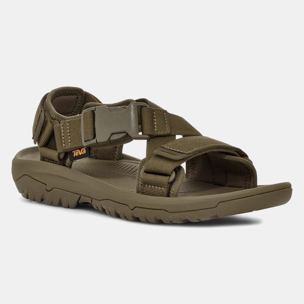 Teva Hurricane Verge Άνδρικά Σανδάλια