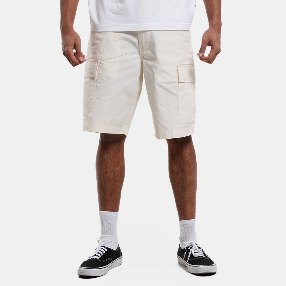 Vans Service Men's Cargo Shorts