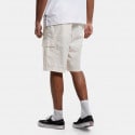 Vans Service Men's Cargo Shorts