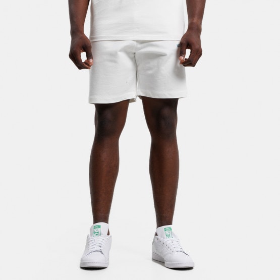 The North Face M D2 Graphic Short - Eu