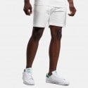 The North Face M D2 Graphic Short - Eu