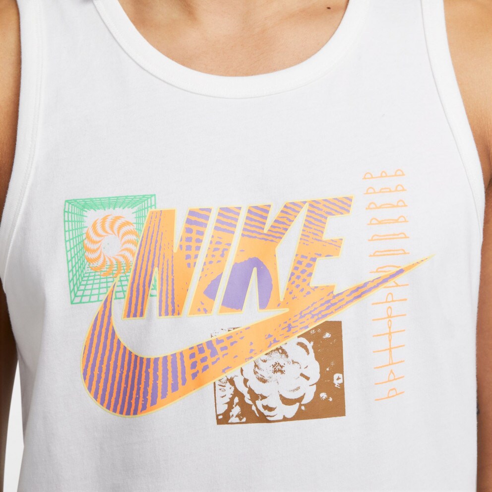 Nike Sportswear Tank Festival Men's Tank Top