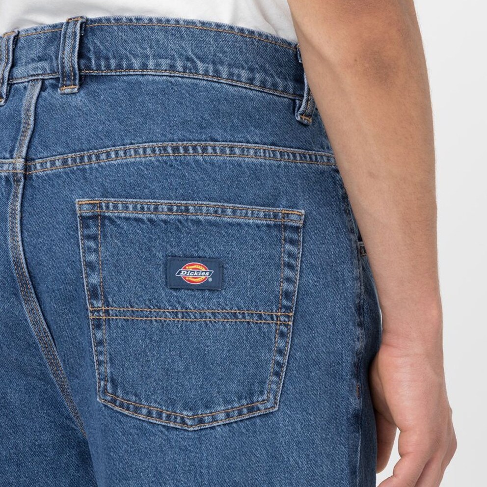 Dickies Thomasville Denim Classic Blue