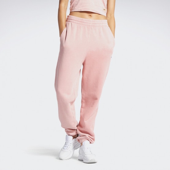 Reebok Track Pants. Find Reebok Sweatpants and Joggers for Men and